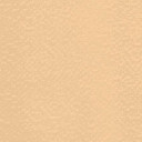 Линолеум Gerflor Mural Ultra 4346 Sand  | FLOORDEALER